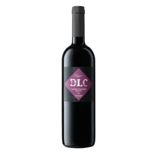 DLC Cabernet Sauvignon