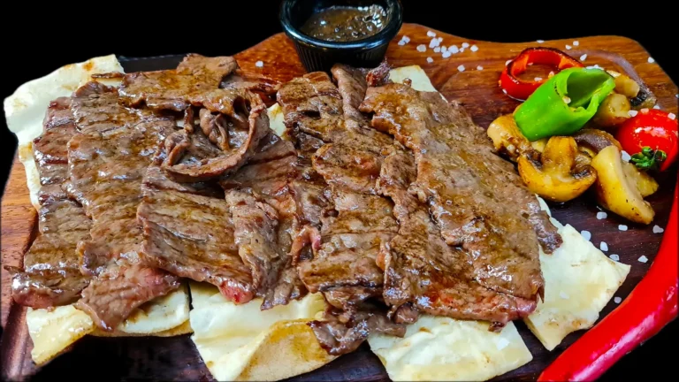 KOBE-BEEF