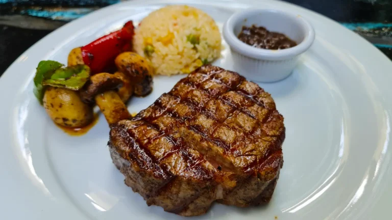 Takoz Bonfile