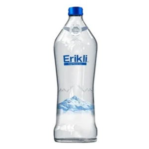 Su Büyük