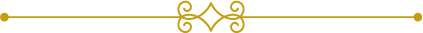 title-image