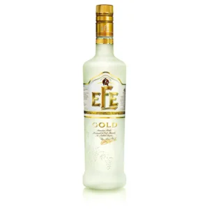Efe Gold