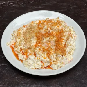Girit Kabağı