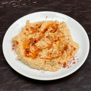 Humus