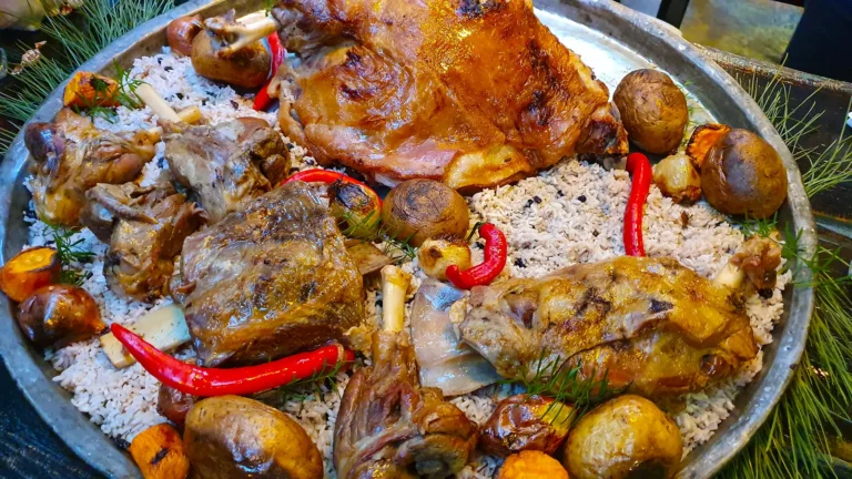 kaburga dolma2