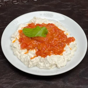 Köpoğlu