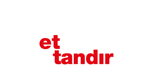 nasreddin-logo-whred.webp